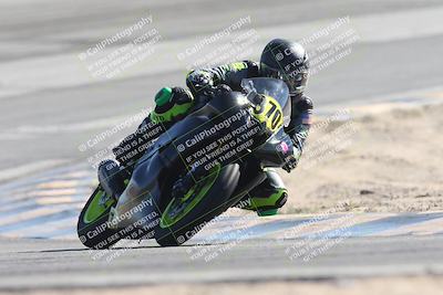 media/Nov-01-2025-CVMA (Sat) [[fc0f7531b8]]/Race 9-Amateur Supersport Middleweight/